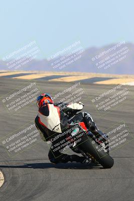 media/May-14-2022-SoCal Trackdays (Sat) [[7b6169074d]]/Turn 10 Backside (9am)/